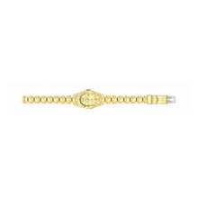 Cargar imagen en el visor de la galería, RELOJ  PARA MUJER INVICTA ANGEL 36054 - DORADO