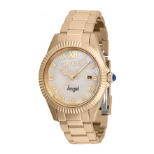 Cargar imagen en el visor de la galería, RELOJ  PARA MUJER INVICTA ANGEL 36059 - ORO ROSA