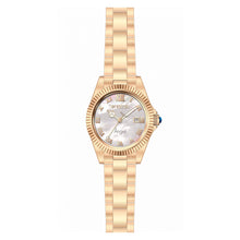 Cargar imagen en el visor de la galería, RELOJ  PARA MUJER INVICTA ANGEL 36059 - ORO ROSA