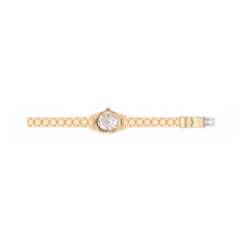 Cargar imagen en el visor de la galería, RELOJ  PARA MUJER INVICTA ANGEL 36059 - ORO ROSA