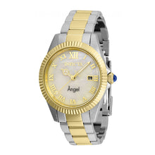 Cargar imagen en el visor de la galería, RELOJ  PARA MUJER INVICTA ANGEL 36060 - PLATINO