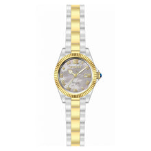 Cargar imagen en el visor de la galería, RELOJ  PARA MUJER INVICTA ANGEL 36060 - PLATINO