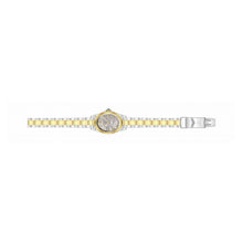 Cargar imagen en el visor de la galería, RELOJ  PARA MUJER INVICTA ANGEL 36060 - PLATINO