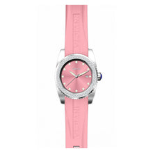 Cargar imagen en el visor de la galería, RELOJ DEPORTIVO PARA MUJER INVICTA ANGEL 36062 - ROSADO