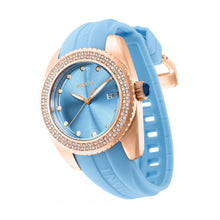 Cargar imagen en el visor de la galería, RELOJ DEPORTIVO PARA MUJER INVICTA ANGEL 36067 - AZUL