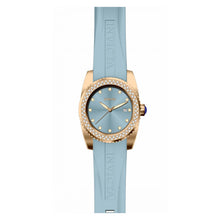 Cargar imagen en el visor de la galería, RELOJ DEPORTIVO PARA MUJER INVICTA ANGEL 36067 - AZUL