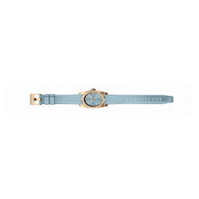 Cargar imagen en el visor de la galería, RELOJ DEPORTIVO PARA MUJER INVICTA ANGEL 36067 - AZUL