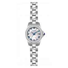 Cargar imagen en el visor de la galería, RELOJ  PARA MUJER INVICTA ANGEL 36069 - PLATEADO