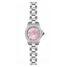 Cargar imagen en el visor de la galería, RELOJ  PARA MUJER INVICTA ANGEL 36070 - PLATEADO