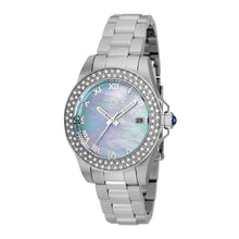 Cargar imagen en el visor de la galería, RELOJ  PARA MUJER INVICTA ANGEL 36071 - LUZ AZUL