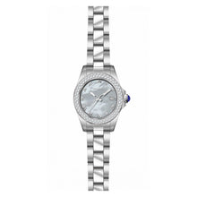 Cargar imagen en el visor de la galería, RELOJ  PARA MUJER INVICTA ANGEL 36071 - LUZ AZUL