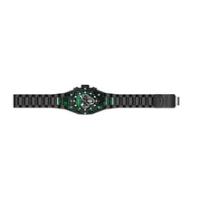 Cargar imagen en el visor de la galería, RELOJ  PARA HOMBRE INVICTA SPEEDWAY 36081 - NEGRO