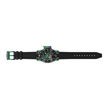 Cargar imagen en el visor de la galería, RELOJ DEPORTIVO PARA HOMBRE INVICTA PRO DIVER 36116 - NEGRO