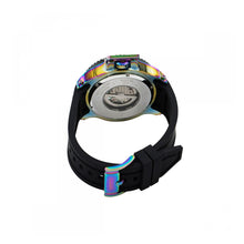 Cargar imagen en el visor de la galería, RELOJ DEPORTIVO PARA HOMBRE INVICTA PRO DIVER 36116 - NEGRO