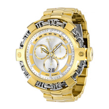 Cargar imagen en el visor de la galería, RELOJ  PARA HOMBRE INVICTA RESERVE 36185 - DORADO