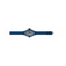 Cargar imagen en el visor de la galería, RELOJ  PARA HOMBRE INVICTA RESERVE 36187 - AZUL