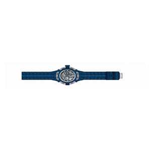 RELOJ  PARA HOMBRE INVICTA RESERVE 36187 - AZUL