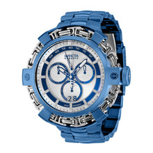 Cargar imagen en el visor de la galería, RELOJ  PARA HOMBRE INVICTA RESERVE 36187 - AZUL