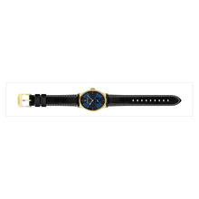 Cargar imagen en el visor de la galería, RELOJ CLÁSICO PARA HOMBRE INVICTA VINTAGE 36214 - NEGRO