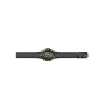 Cargar imagen en el visor de la galería, RELOJ  PARA HOMBRE INVICTA SUBAQUA 36316 - NEGRO