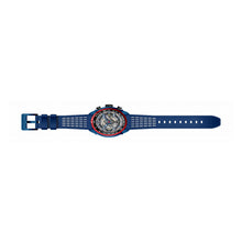 Cargar imagen en el visor de la galería, RELOJ DEPORTIVO PARA HOMBRE INVICTA S1 RALLY 36370 - AZUL