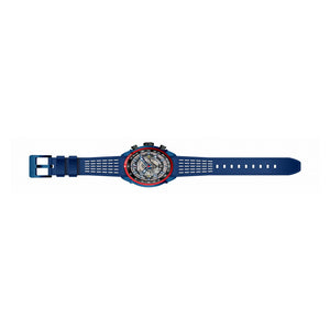 RELOJ DEPORTIVO PARA HOMBRE INVICTA S1 RALLY 36370 - AZUL