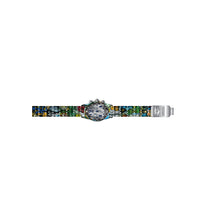 Cargar imagen en el visor de la galería, RELOJ  PARA HOMBRE INVICTA LUPAH 36393 - MULTICOLOR