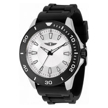 Cargar imagen en el visor de la galería, RELOJ DEPORTIVO PARA HOMBRE INVICTA I BY INVICTA IBI36 - NEGRO