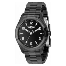 Cargar imagen en el visor de la galería, RELOJ  PARA HOMBRE INVICTA I BY INVICTA 36468 - NEGRO