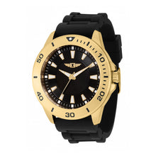 Cargar imagen en el visor de la galería, RELOJ  PARA HOMBRE INVICTA I BY INVICTA IBI36 - NEGRO