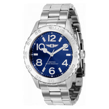 Cargar imagen en el visor de la galería, RELOJ  PARA HOMBRE INVICTA I BY INVICTA IBI36486 - PLATEADO