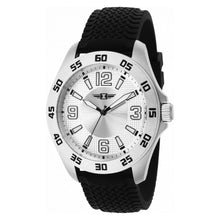 Cargar imagen en el visor de la galería, RELOJ DEPORTIVO PARA HOMBRE INVICTA I BY INVICTA IBI36 - NEGRO