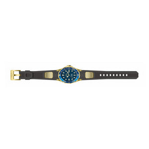 RELOJ  PARA HOMBRE INVICTA PRO DIVER 36554 - NEGRO