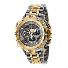 Cargar imagen en el visor de la galería, RELOJ  PARA HOMBRE INVICTA RESERVE 36585 - MULTICOLOR