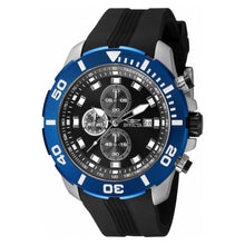 Cargar imagen en el visor de la galería, RELOJ DEPORTIVO PARA HOMBRE INVICTA PRO DIVER 36599 - NEGRO