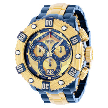 Cargar imagen en el visor de la galería, RELOJ  PARA HOMBRE INVICTA HURACAN 36630 - MULTICOLOR