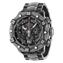 Cargar imagen en el visor de la galería, RELOJ  PARA HOMBRE INVICTA HURACAN 36631 - GRIS