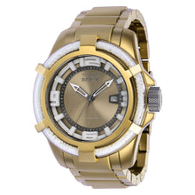 Cargar imagen en el visor de la galería, RELOJ  PARA HOMBRE INVICTA THERMOGLOW 36644 - CAQUI