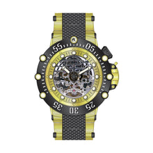 Cargar imagen en el visor de la galería, RELOJ  PARA HOMBRE INVICTA SUBAQUA 36651 - MULTICOLOR