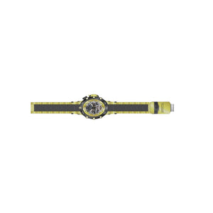 RELOJ  PARA HOMBRE INVICTA SUBAQUA 36651 - MULTICOLOR