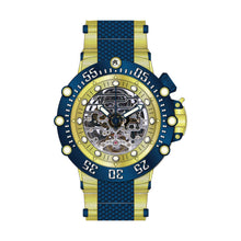 Cargar imagen en el visor de la galería, RELOJ  PARA HOMBRE INVICTA SUBAQUA 36652 - MULTICOLOR