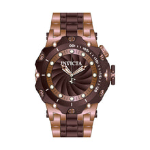 Cargar imagen en el visor de la galería, RELOJ  PARA HOMBRE INVICTA RESERVE 36662 - MULTICOLOR