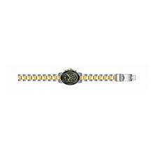 Cargar imagen en el visor de la galería, RELOJ  PARA HOMBRE INVICTA SPEEDWAY 36743 - ACERO, ORO