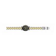 Cargar imagen en el visor de la galería, RELOJ  PARA HOMBRE INVICTA SPEEDWAY 36743 - ACERO, ORO