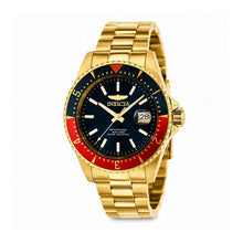 Cargar imagen en el visor de la galería, RELOJ  PARA HOMBRE INVICTA PRO DIVER 36792 - DORADO