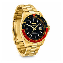 Cargar imagen en el visor de la galería, RELOJ  PARA HOMBRE INVICTA PRO DIVER 36792 - DORADO