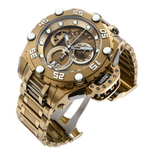 Cargar imagen en el visor de la galería, RELOJ  PARA HOMBRE INVICTA FLYING FOX 36844 - BEIGE