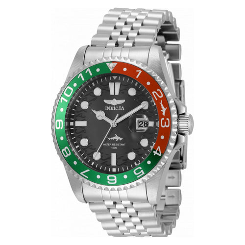 RELOJ  PARA HOMBRE INVICTA PRO DIVER INV36851 - ACERO