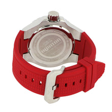 Cargar imagen en el visor de la galería, RELOJ DEPORTIVO PARA HOMBRE INVICTA AVIATOR 36852 - ROJO