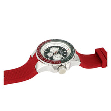 Cargar imagen en el visor de la galería, RELOJ DEPORTIVO PARA HOMBRE INVICTA AVIATOR 36852 - ROJO
